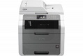 BROTHER MFC-9020CDW