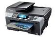 BROTHER MFC-6890CDW