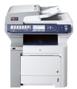 BROTHER MFC-9840CDW