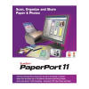 paperport11