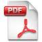 PDF - KONFTEL 300 IP