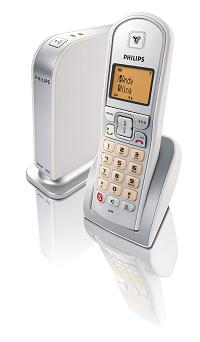 Philips VOIP 321