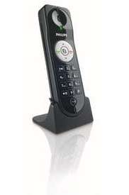 Philips VOIP 0801 - SKYPE